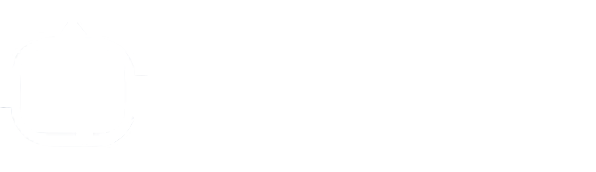 采样点位地图标注描述 - 用AI改变营销